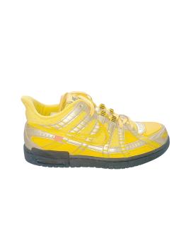 NIKE X OFF-WHITE Низкие кроссовки / кеды
