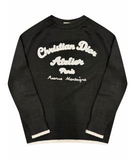 CHRISTIAN DIOR Джемпер / свитер