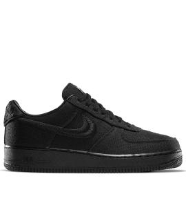 NIKE Низкие кроссовки / кеды