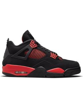 JORDAN Высокие кроссовки / кеды