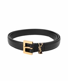 SAINT LAURENT Ремень