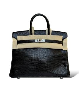HERMES Сумка с короткими ручками