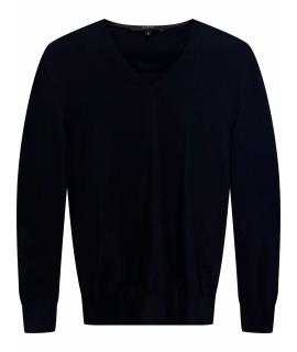 GUCCI Джемпер / свитер