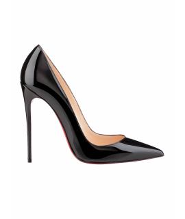 CHRISTIAN LOUBOUTIN Туфли