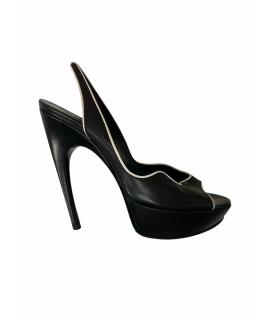 ROGER VIVIER Босоножки