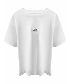 MAISON MARGIELA Футболка
