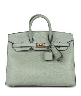 HERMES Сумка с короткими ручками