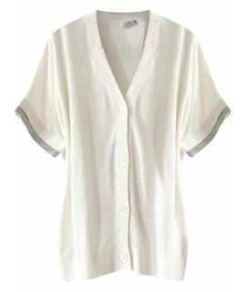 BRUNELLO CUCINELLI Кардиган