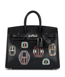 HERMES Сумка с короткими ручками