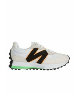 NEW BALANCE Низкие кроссовки / кеды