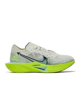 NIKE Низкие кроссовки / кеды