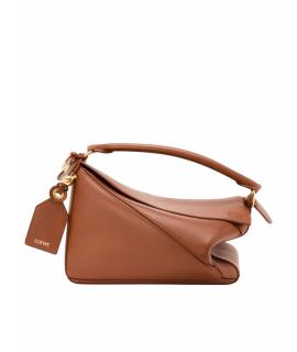 LOEWE Сумка через плечо