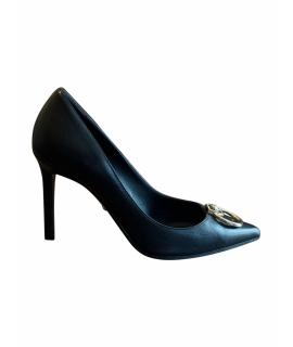 VERSACE Туфли