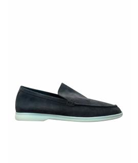 LORO PIANA Лоферы