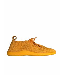BOTTEGA VENETA Кеды