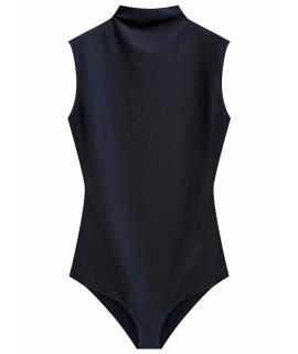 SPORTMAX Майка