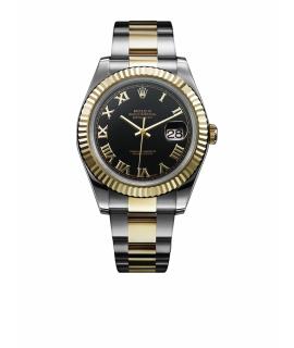 ROLEX Часы