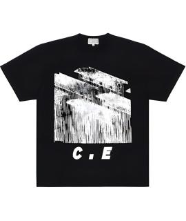 CAV EMPT Футболка