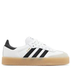 ADIDAS Низкие кроссовки / кеды