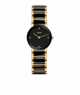 RADO Часы