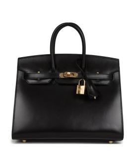 HERMES Сумка с короткими ручками