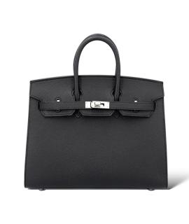 HERMES Сумка с короткими ручками