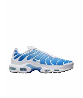 NIKE Низкие кроссовки / кеды