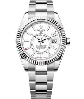 ROLEX Часы