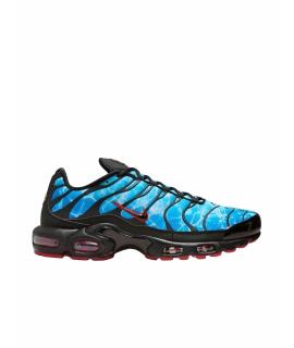 NIKE Низкие кроссовки / кеды