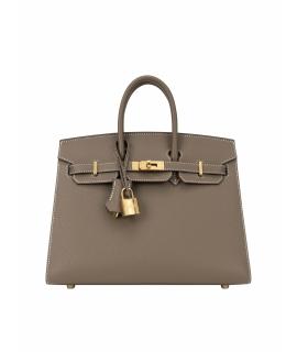 HERMES Сумка с короткими ручками