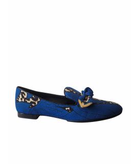 LOUIS VUITTON Лоферы