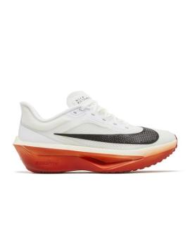 NIKE Низкие кроссовки / кеды