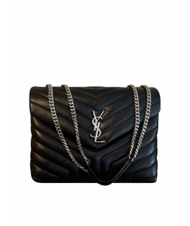 SAINT LAURENT Сумка тоут