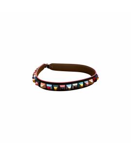 FENDI Аксессуары для сумок