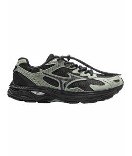 MIZUNO Кроссовки
