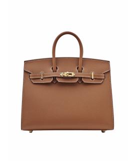 HERMES Сумка с короткими ручками