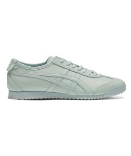ONITSUKA TIGER Низкие кроссовки / кеды