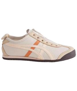 ONITSUKA TIGER Кеды