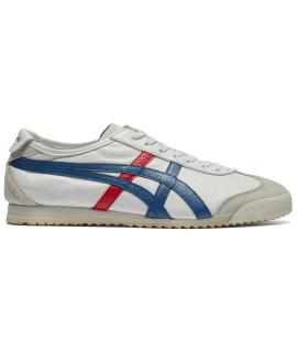 ONITSUKA TIGER Кроссовки