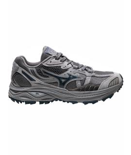 MIZUNO Кроссовки