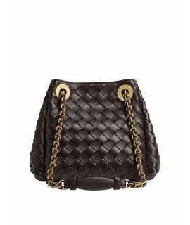 BOTTEGA VENETA Сумка через плечо
