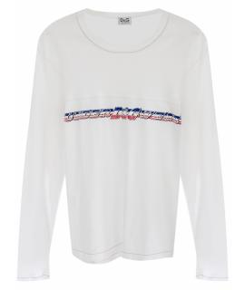DOLCE&GABBANA Лонгслив