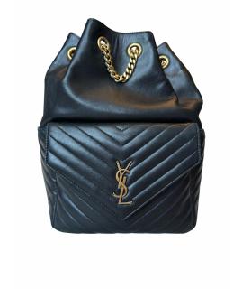 SAINT LAURENT Рюкзак