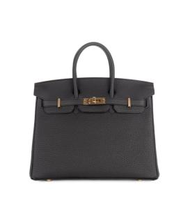 HERMES Сумка с короткими ручками