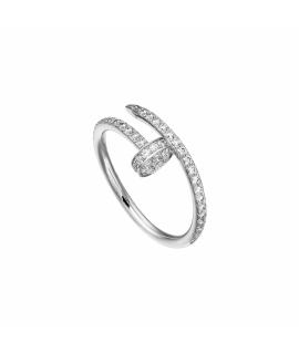 CARTIER Кольцо