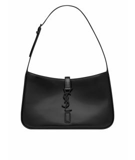 SAINT LAURENT Сумка с короткими ручками