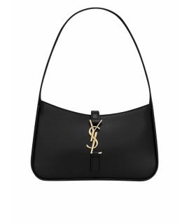 SAINT LAURENT Сумка с короткими ручками