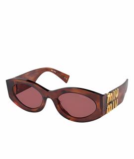 MIU MIU Очки и оправы