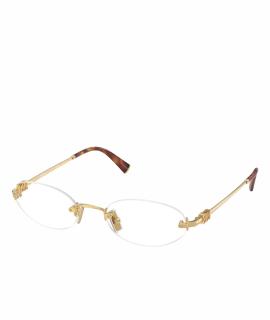 MIU MIU Очки и оправы