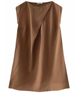 BRUNELLO CUCINELLI Блузы